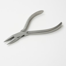 Goslee Pliers 고슬리 플라이어 K3ZOF135P1
