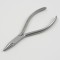 Wire Bending Pliers 플라이어 K3ZSO135P1