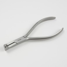 Detailing Step Pliers 디테일링 스텝 플라이어 K2NWZ050P1