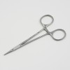 Halstead Forceps 할스테드 포셉 K1ZET125X1