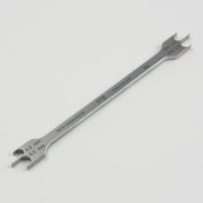 Bracket Positioning Gauge 브라켓 포지셔닝 게이지 S1ZZO218P1